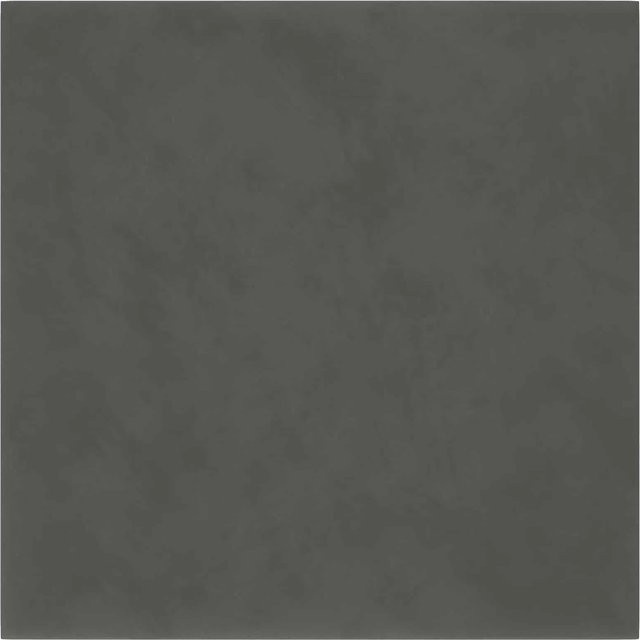 vidaXL Wandpaneele Polsterteile aus Samt in Dunkelgrau, 12 Stück, B/H: 30 x 30 cm - Bild 1