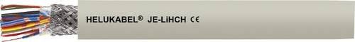 HELU Datenleitung Grau 24 x 0,5mm² 500m - Bild 1