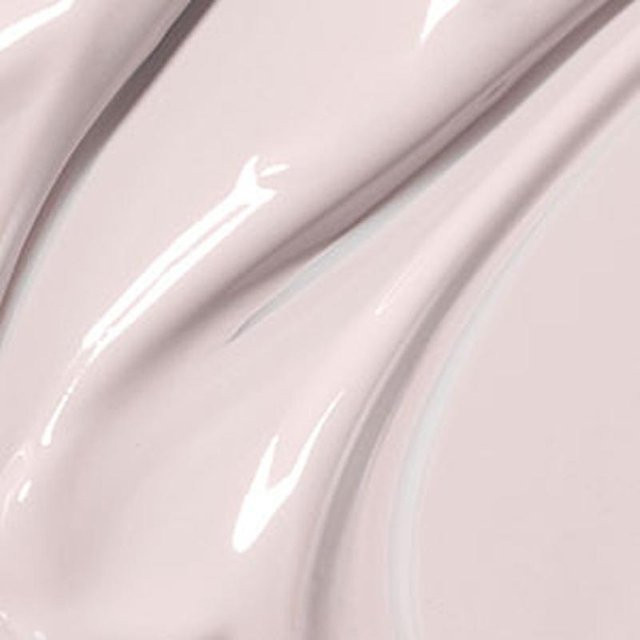 TOOQ Recover BB Cream, 40 ml, 02 Recover Blue Lavender Gray, glänzend - Bild 1