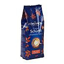 Mövenpick Kaffee Crema Schümli, ganze Bohnen, 1 kg - Bild 2
