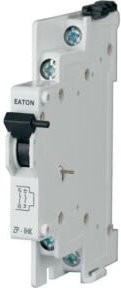 Eaton Hilfsschalter ZP-IHK in Weiß - Bild 1