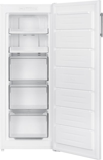 Severin Gefrierschrank GS 8868 - Bild 1