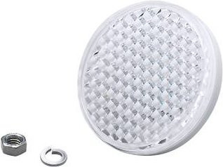 Ifm Electronic Spiegel E20956 transparent - Bild 1