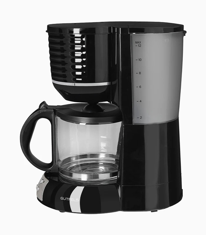 GUTFELS COFFEE 3300 C - Bild 3