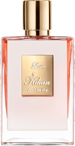 Kilian Paris Love don't be Shy Eau de Parfum - Bild 1