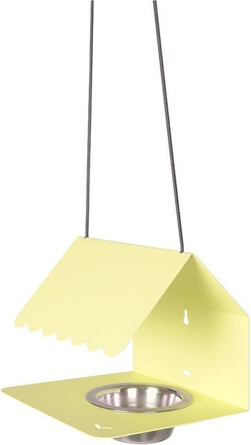 Fermob Picoti Vogelfutterhaus - Bild 1