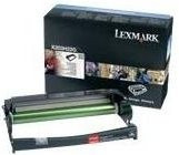 Lexmark Fotoleiter-Kit LCCP Multicolor für Laserdrucker mit einer Kapazität von 25000 Seiten - Bild 1