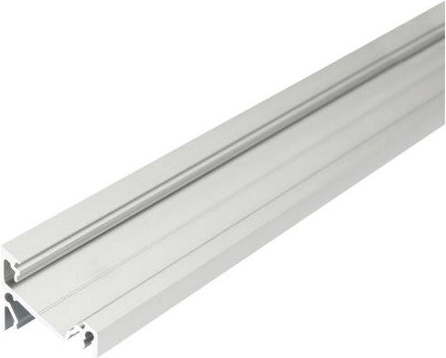 Brumberg Endkappen-Set 53385262, 1 Stück - Bild 1