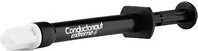 Thermal Grizzly Conductonaut Extreme Wärmeleitpaste, Silber, 5 g - Bild 1