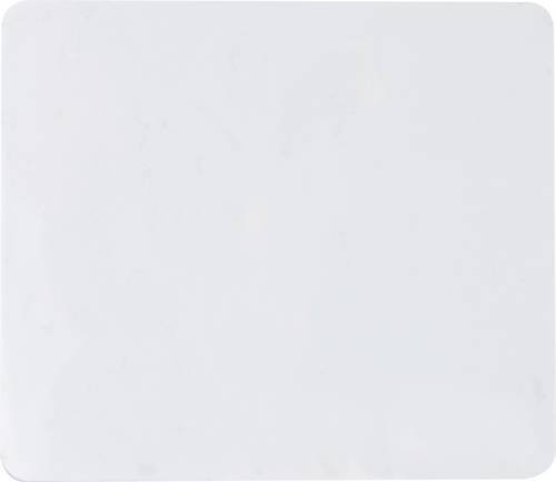 Makita Blendschutzfolie in Weiß, 1 Stück - Bild 1
