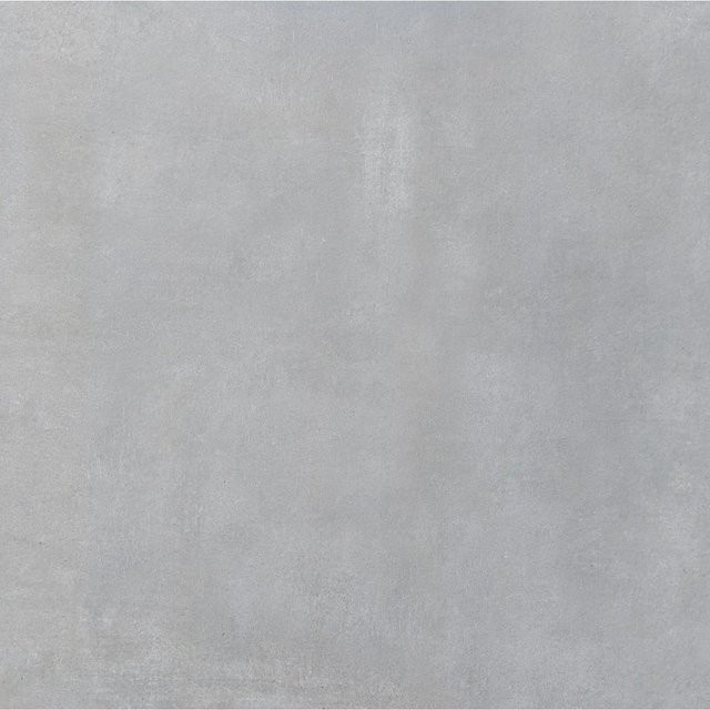 Arctec Feinsteinzeug Terrassenplatte Eurostone Hellgrau B/T/H: 60 x 60 x 2 cm, 2 Stück - Bild 1