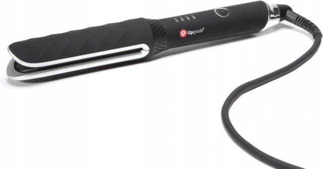 Freestyle Upgrade Glätteisen und Lockenstab Ug105 - Bild 1