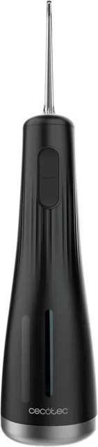 Cecotec Jet Liberty Munddusche in Schwarz - Bild 1
