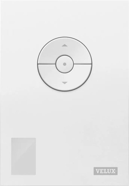 Velux Active kabelloser Raumluftsensor Kla 300 - Bild 1
