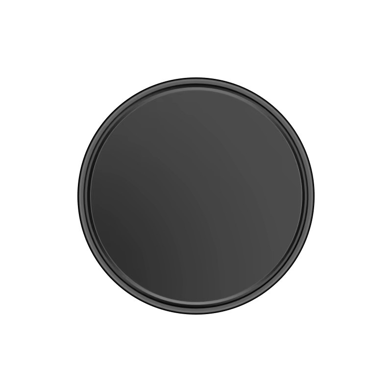 2er-Set XMSJ Anti-Rutsch Dashboard Matte aus transparentem Silikon-Gel als multifunktionaler Halter für dein Handy - Bild 6