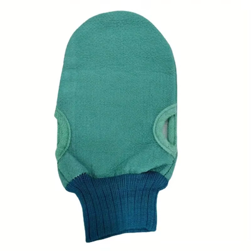 OREADEX SPA-Schaum Körperreinigung, 1-teiliges Set, Unisex - Bild 2