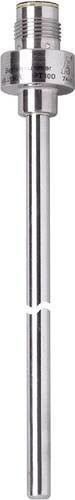 ifm Electronic Temperatursensor TT2291 in Silber - Bild 1