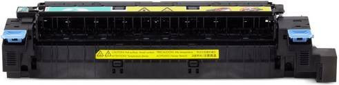 HP Fixiereinheit CE515A Original Fuser Kit für M775 Laserdrucker 220V - Bild 1