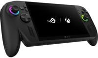 Asus ROG Ally X RC73XA-NH011W Handheld-Konsole Schwarz - Bild 1