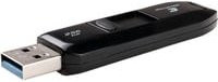 Patriot XPorter 3 USB-Stick, 256 GB, Schwarz - Bild 1