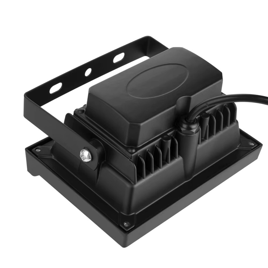 dodocool 96 LEDs IR Infrarot Illuminator Array Wasserdichte Nachtsicht Lampe für CCTV Sicherheitskameras und Fotografie - Bild 3
