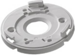 Molex 180580-0005 Halterung Tray in Weiß - Bild 1