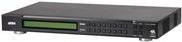 ATEN VanCryst VM0808HB 8x8 True 4K HDMI Matrix Switch mit Ethernet/LAN in Schwarz - Bild 1