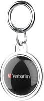 Verbatim My Finder Coin Bluetooth Tracker in Schwarz - Bild 1