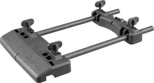 Makita Adapter für Führungsschiene 194579-2 kompatibel mit SP6000 und RP11 - Bild 1