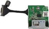 Dell DisplayPort Anschlussmodul in Grün (1DW11) - Bild 1