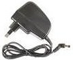 CoreParts Netzteil 18 Watt in Schwarz für WD My Book Studio WDBC3G0010, WDBC3G0020, WDBC3G0030 und My Book Studio LX WDBACH0030 - Bild 1