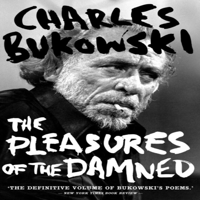 Die Freuden der Verdammten von Charles Bukowski, Taschenbuch - Bild 1