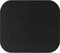 Fellowes Mauspad in Schwarz - Bild 1