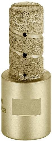 Metabo Diamantfräsfinger Dry Gold 20 mm M 14 - Bild 1