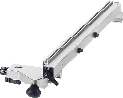 Festool Längsanschlag CS 70 LA in Silber - Bild 1