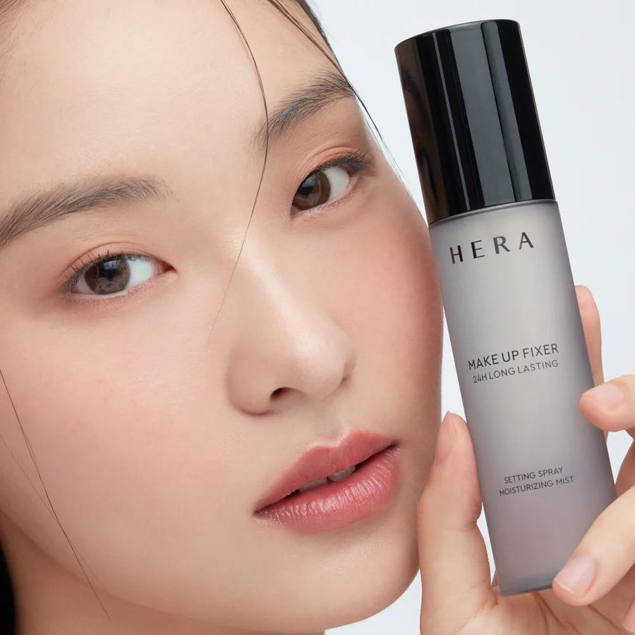 Hera Make-up-Fixer, 80 ml - Bild 4