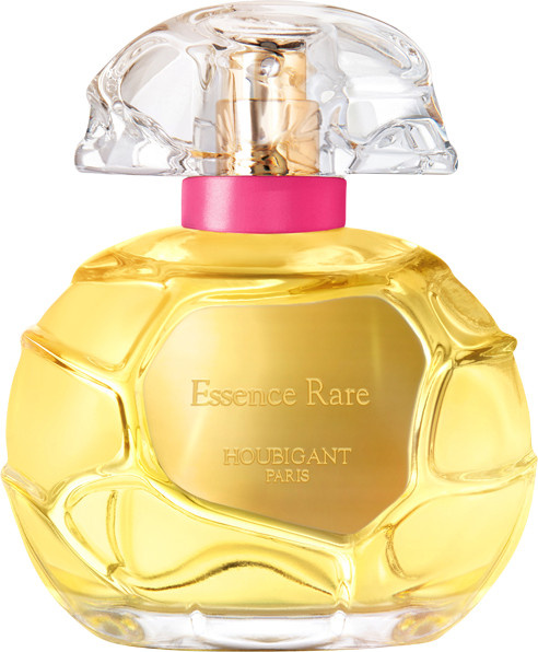 Houbigant Quelques Fleurs Essence Rare Eau de Parfum, Blumig - Bild 1