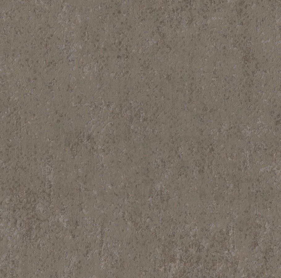 Omexco Tapete BOA3 Borneo in Braun mit abstraktem Design aus Vlies - Bild 1
