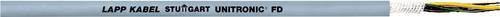 LAPP UNITRONIC FD Datenleitung 3 x 0,34 mm² Grau 500 m - Bild 1