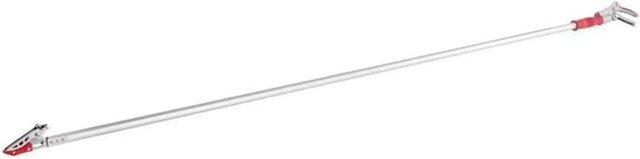 PROREGAL Gartenschere Premium 3146-3 mit 2100 mm Länge - Bild 1