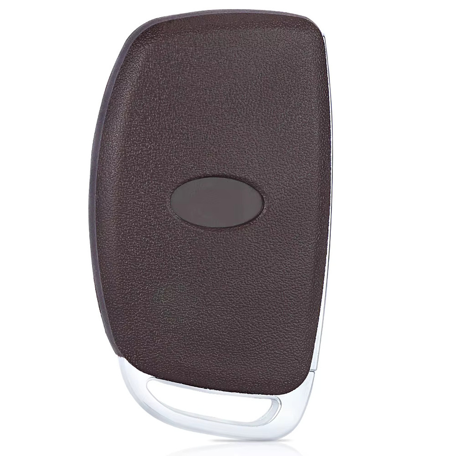 KEYECU Smart Remote Auto Schlüsselanhänger 95430-3X510 mit 3 Tasten und 433 MHz für Hyundai Elantra 2013 bis 2017 - Bild 3