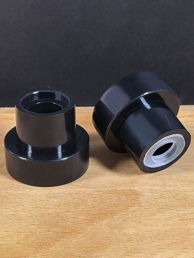 KuZHEN Crimp-Maschine für 13/15mm Parfümflaschen, manuelles Versiegelungswerkzeug - Bild 4