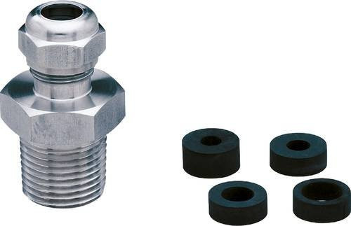ifm Electronic Verschraubung E30025 - Bild 1