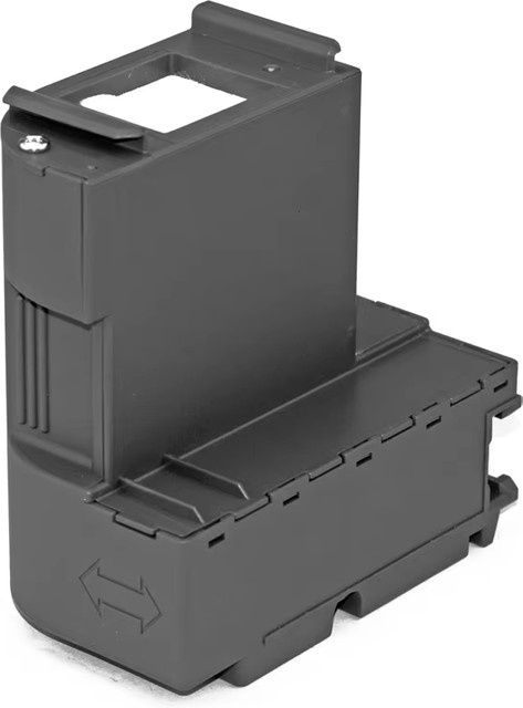 Epson T04D100 T04D1 Tintenwartungstank mit Chip für L6170 L6190 L6191 L6171 L6160 L6161 L6168 L6178 L6198 L14150 Drucker - Bild 1