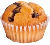Hellma Muffin Mini 840 g - Bild 1