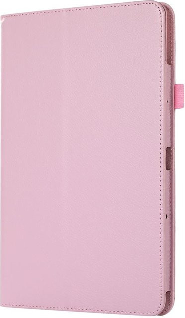 Stoßfeste Tablet-Hülle für Microsoft Surface Pro 3 4 5 6 7 8 und Surface Go 1 2 3 in Rosa - Bild 1