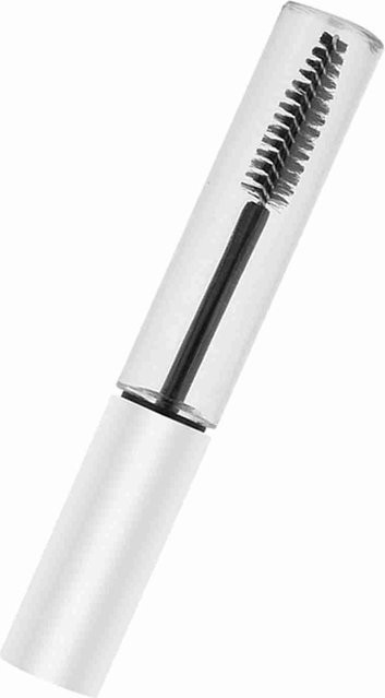 KaiSai Leere Mascara-Tube, 10 ml, 5 Farben - Bild 1