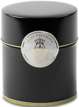 Dallmayr Teespezialitäten Matcha Tee Grüntee Instant Powder 1,0 kg - Bild 1
