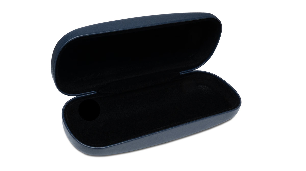 Fedon Etui Dylan, Blue - Bild 1