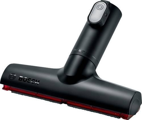 Bosch Minidüse BHZUXXLN - Bild 1